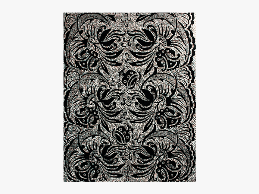 Black / White, HD Png Download