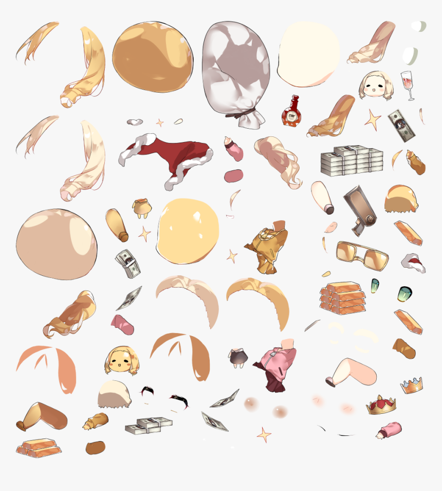 Animal Figure, HD Png Download