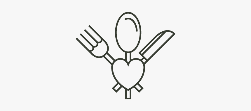 Bologna Pizza Gelato Food Tour, HD Png Download