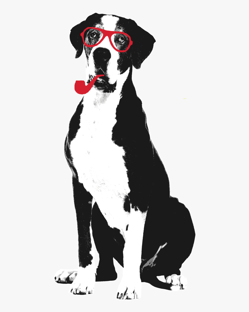 Dalmatian , Png Download - Miniature Fox Terrier, Transparent Png
