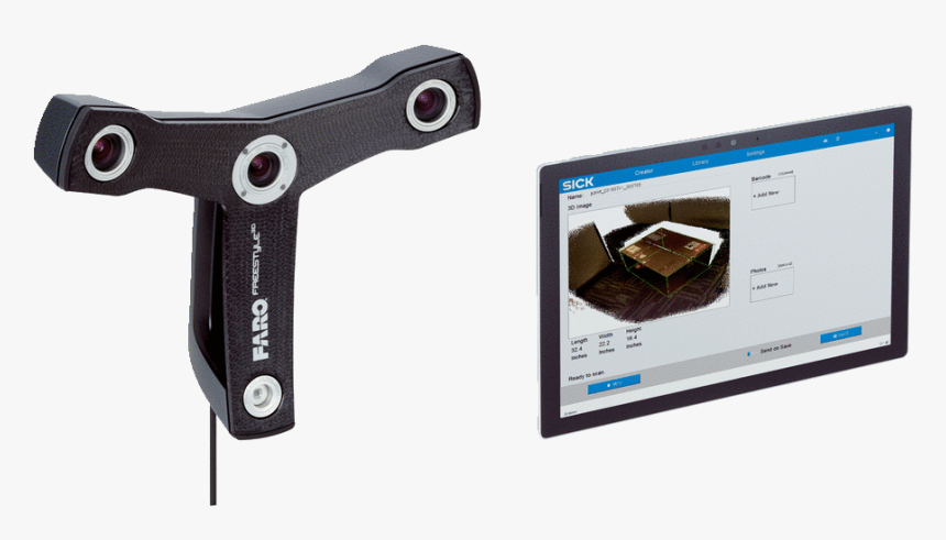 Gun, HD Png Download