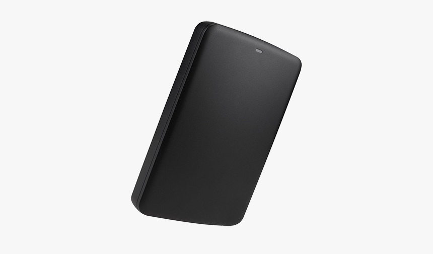 3tb 2 - 5 - Tablet Computer, HD Png Download