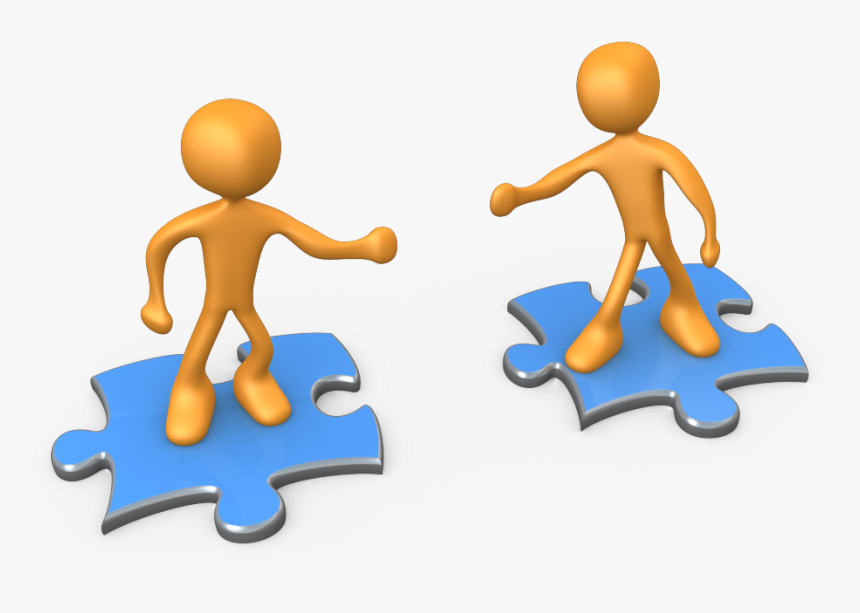 Luxury Design Mentor Clipart Clip Art Of Program Cliparthut - Understanding Others Clipart, HD Png Download