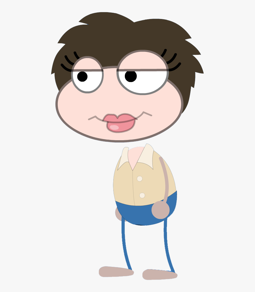 Kitty - Nikola Tesla Poptropica, HD Png Download