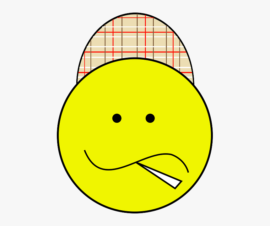 Icon, HD Png Download