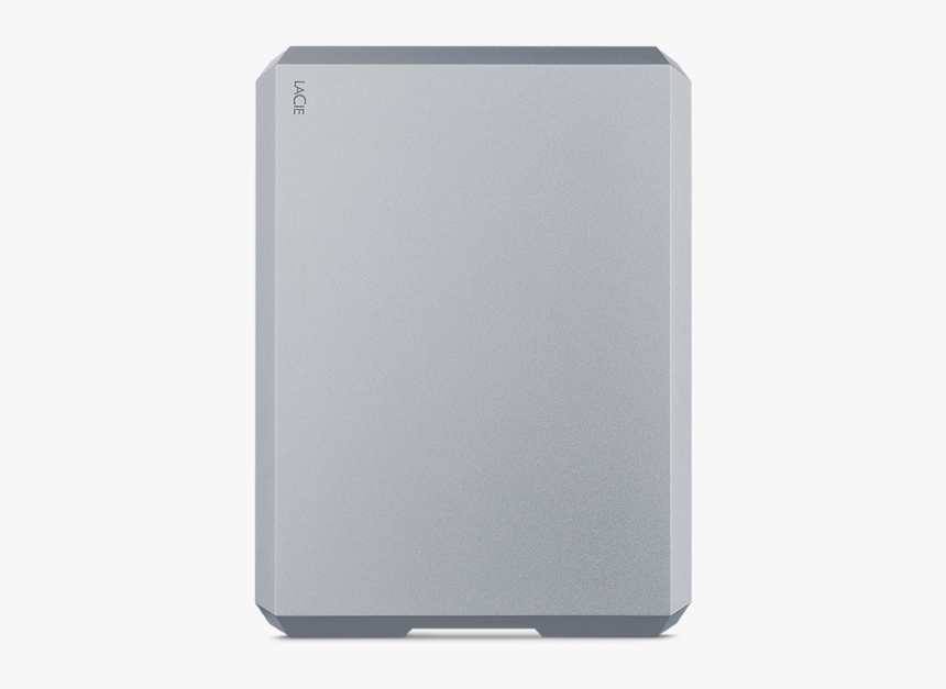 Lacie Mobile Drive Usb-c Sthg, HD Png Download
