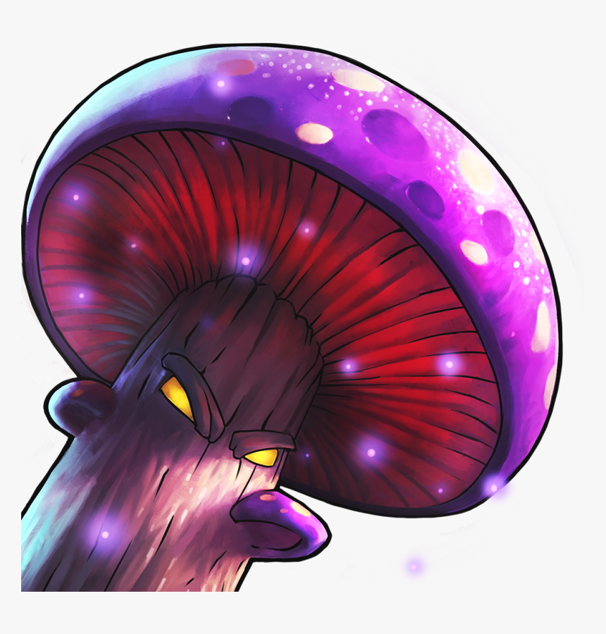 Gems Of War Wikia - Illustration, HD Png Download