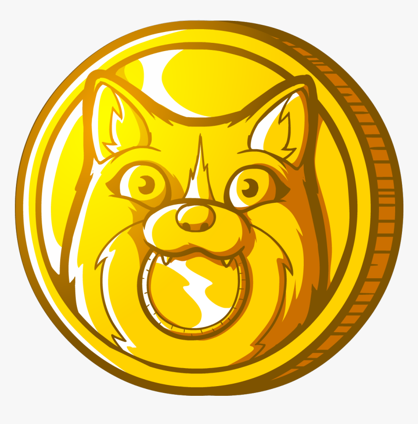 Sick Dog Clip Art, HD Png Download