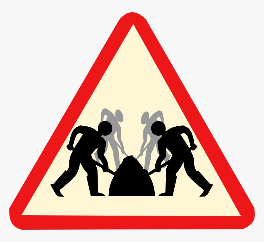 Team At Work, HD Png Download