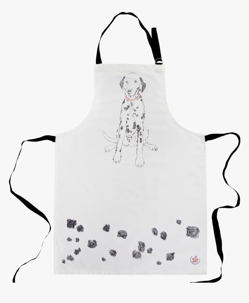 Tote Bag, HD Png Download