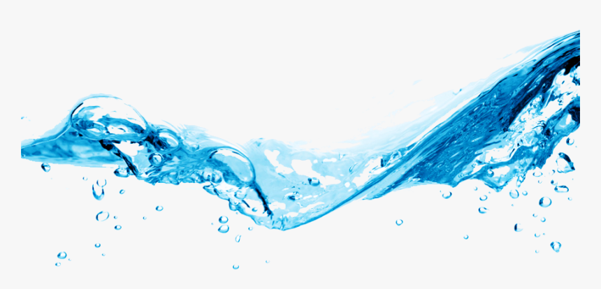 W - Water Based - Bacoban Uae - Water Wave - Jamuna Bank Balance Enquiry, HD Png Download