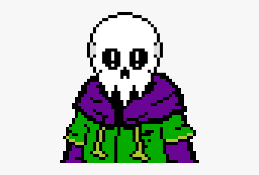 Transparent Oneshot Sun, HD Png Download