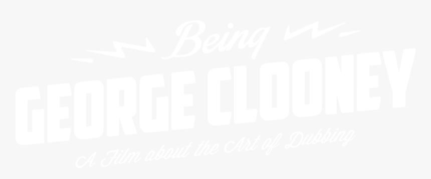 Calligraphy, HD Png Download