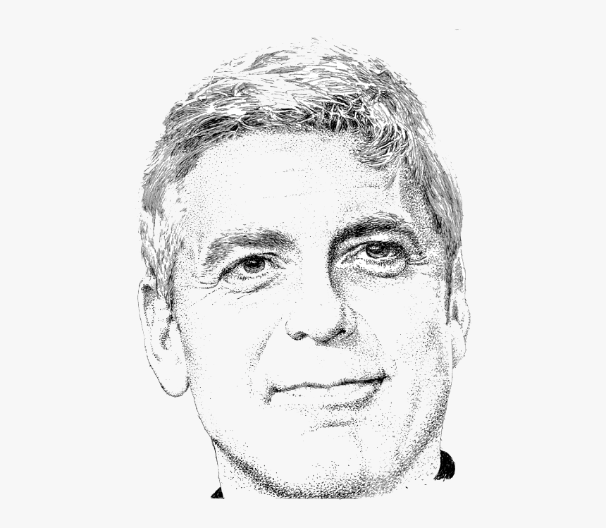 Sketch, HD Png Download