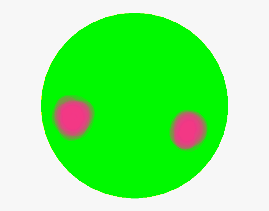 Circle, HD Png Download