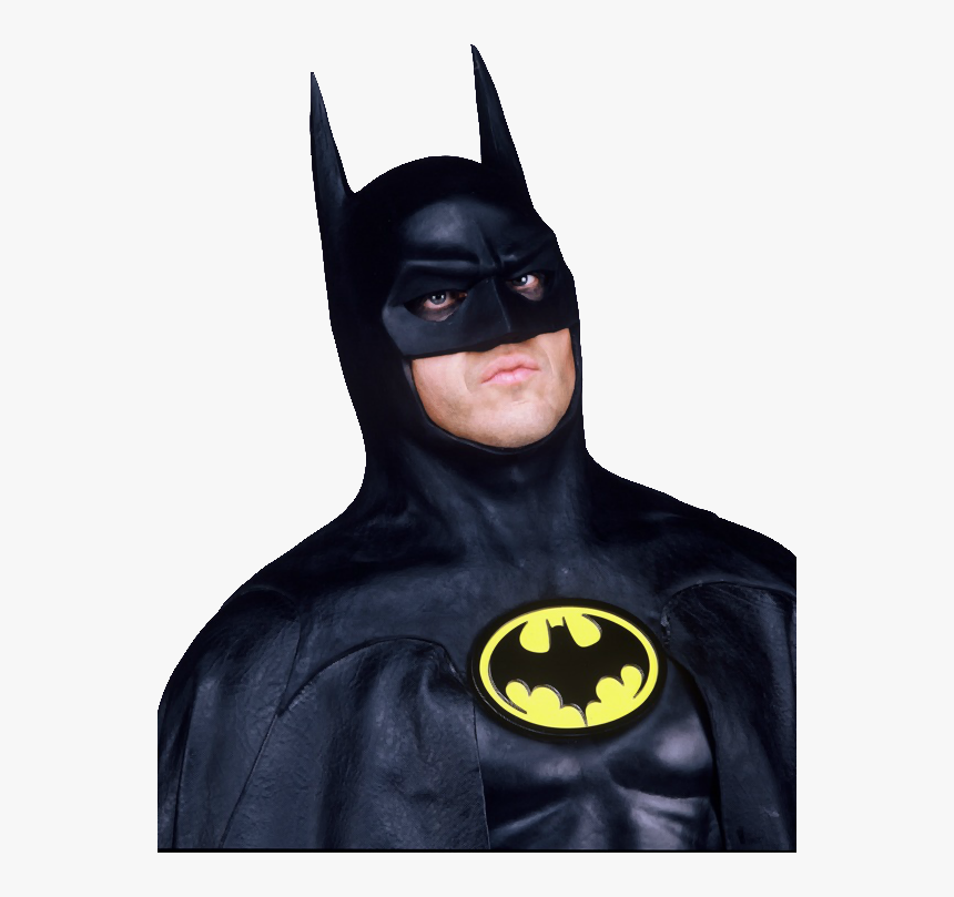 Batman, The Dark Knight, Dc Comics, Png Images - Dark Knight Batman Png, Transparent Png
