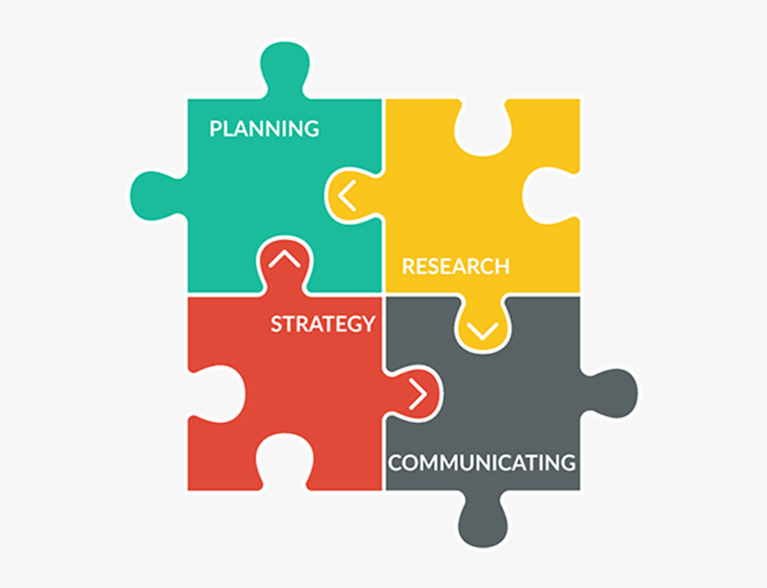 Teamwork Art Yellow Light - Swot Png, Transparent Png