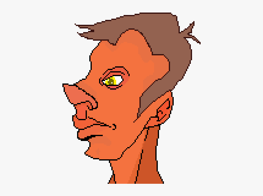 Cartoon, HD Png Download