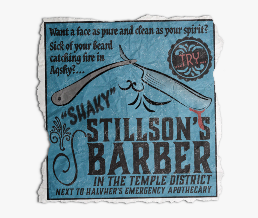 Poster, HD Png Download