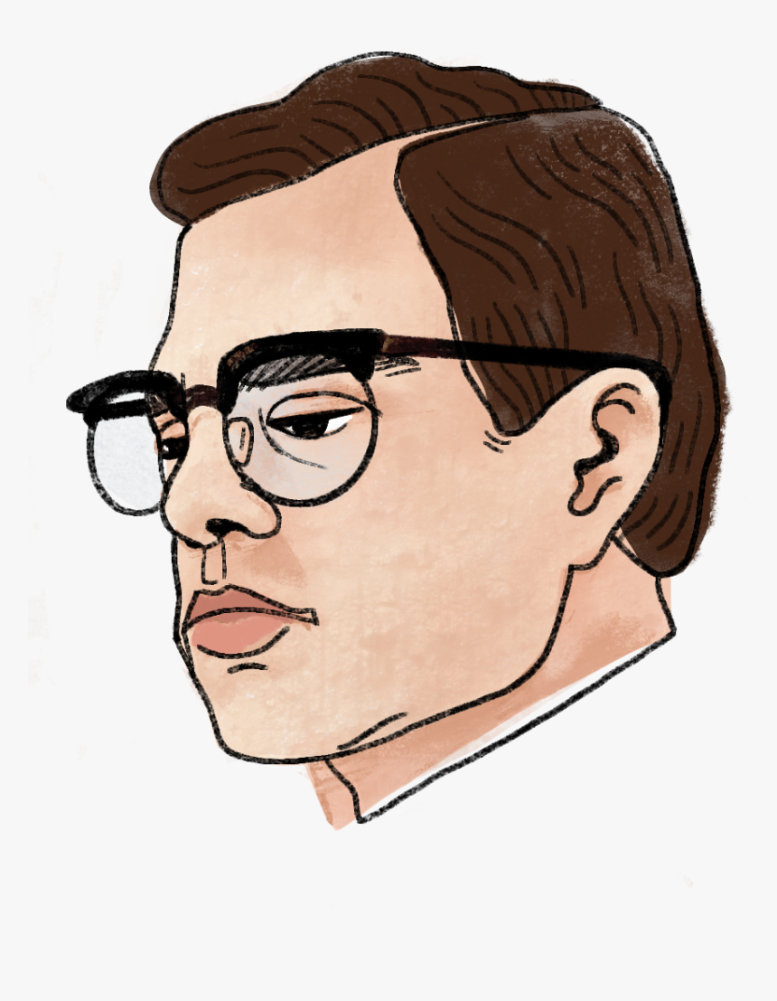 Sketch, HD Png Download