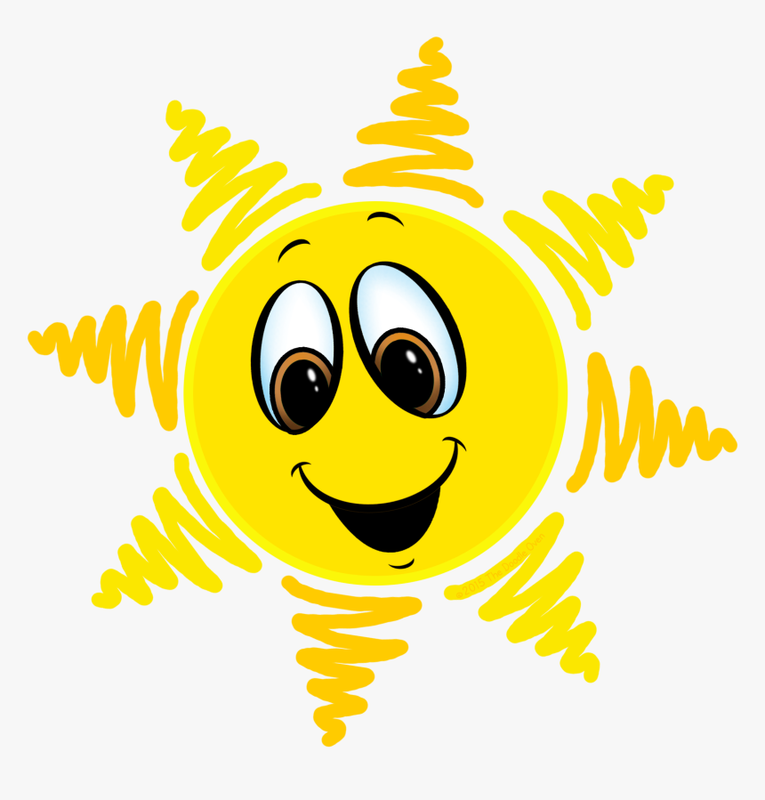 Morning Sun Morning Clipart, HD Png Download , Transparent Png Image