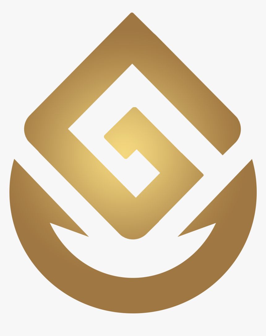 Com 64 21 - Emblem, HD Png Download