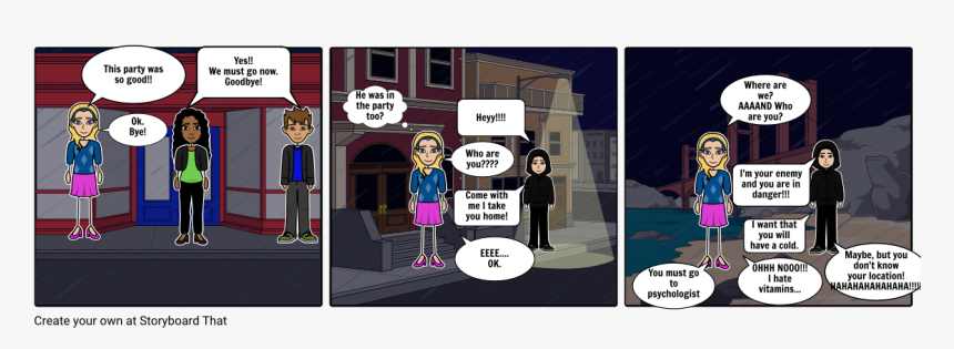 Cartoon, HD Png Download