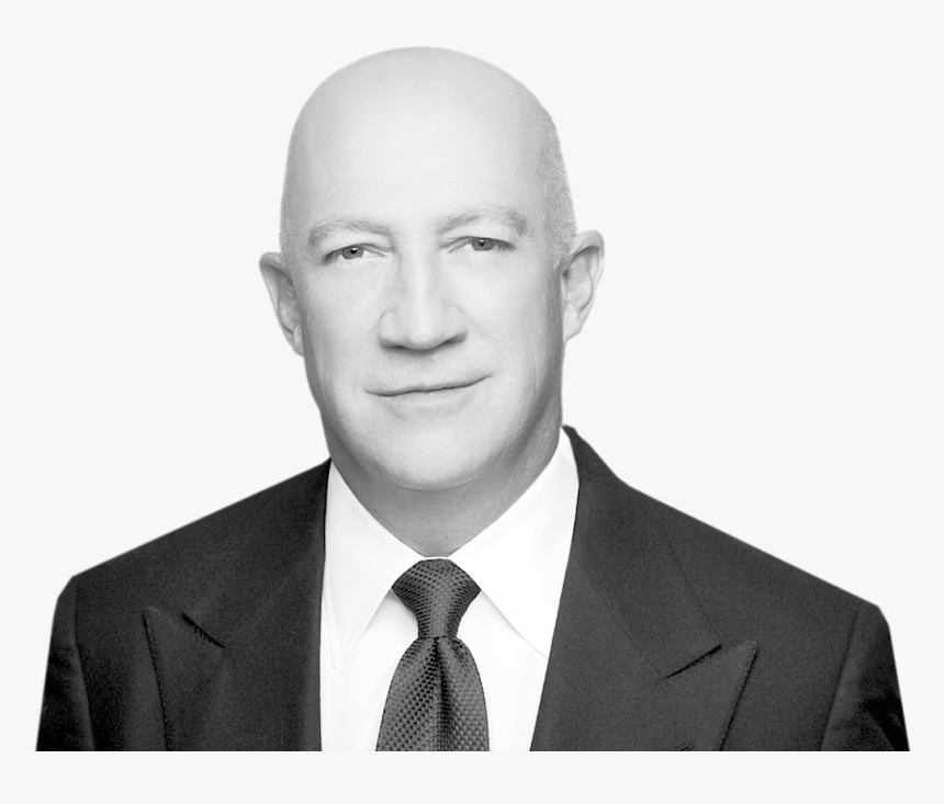 Bryan Lourd - Caa Literary Agent, HD Png Download