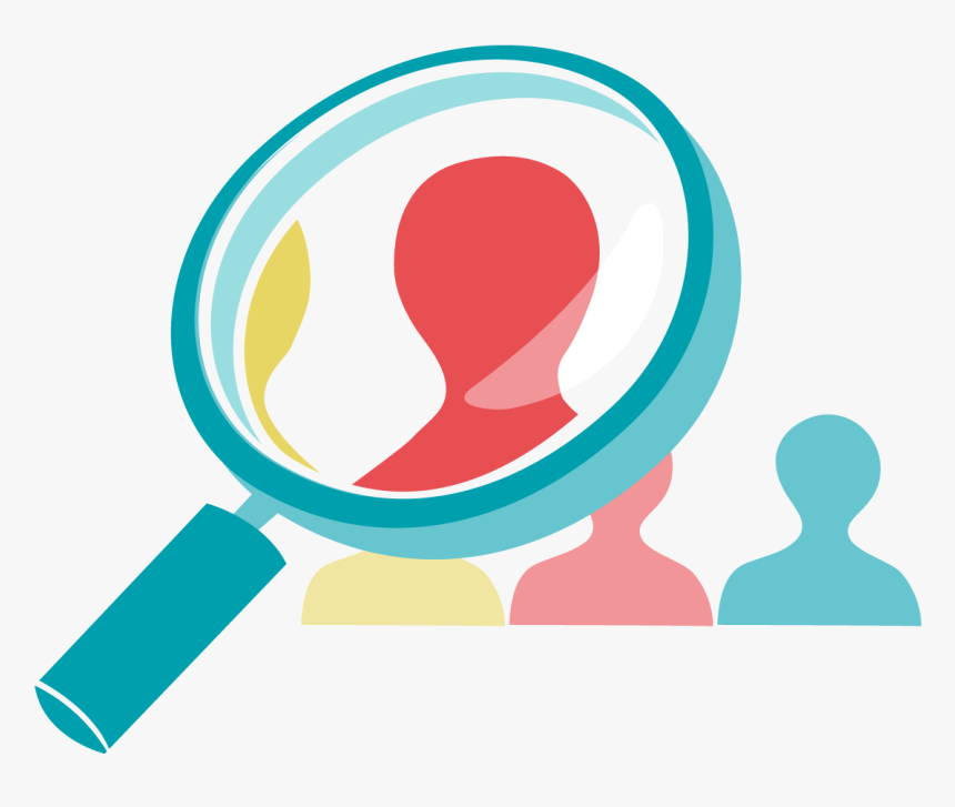 Graphic Design, HD Png Download