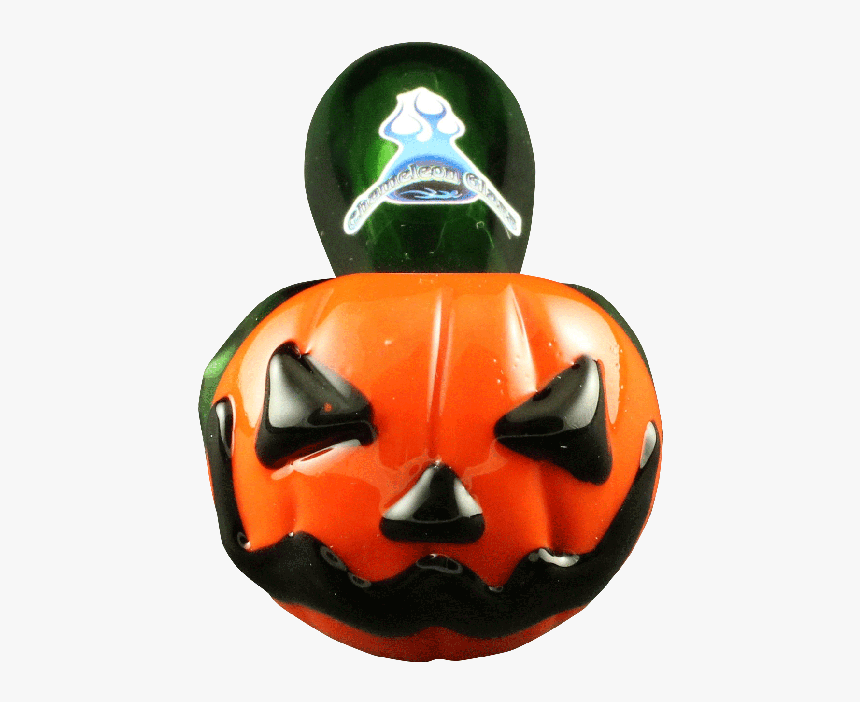 Jack-o'-lantern, HD Png Download