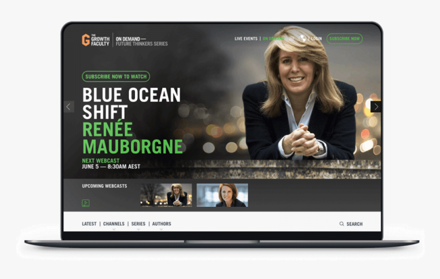 Gadget, HD Png Download