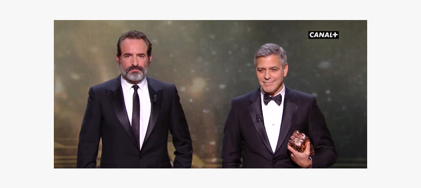 Tuxedo, HD Png Download