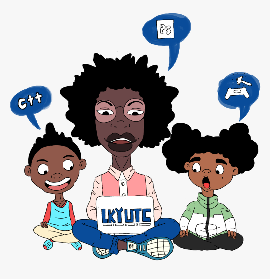 Transparent Team Building Clipart - Cartoon, HD Png Download