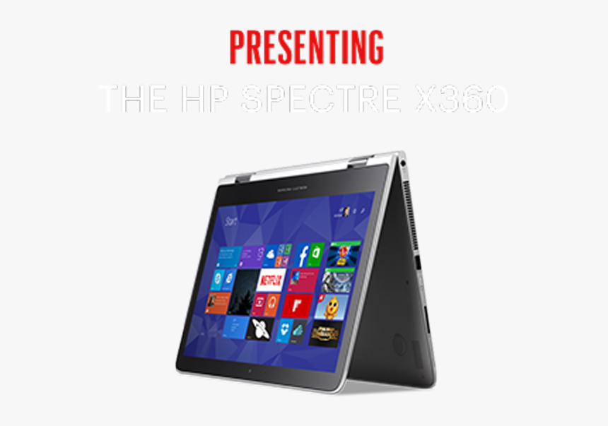 Samsung Galaxy, HD Png Download