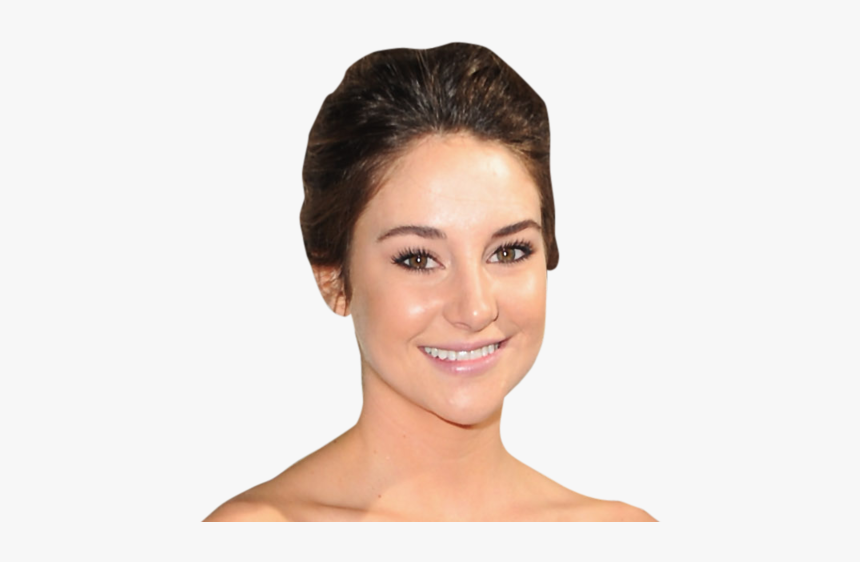 Girl, HD Png Download