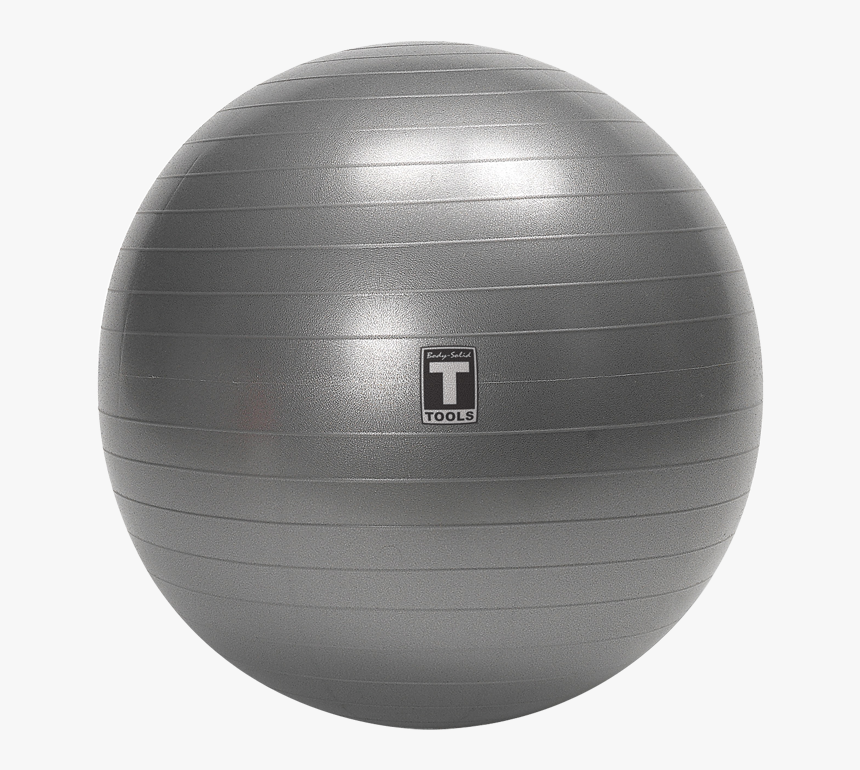 Swiss Ball Png, Transparent Png