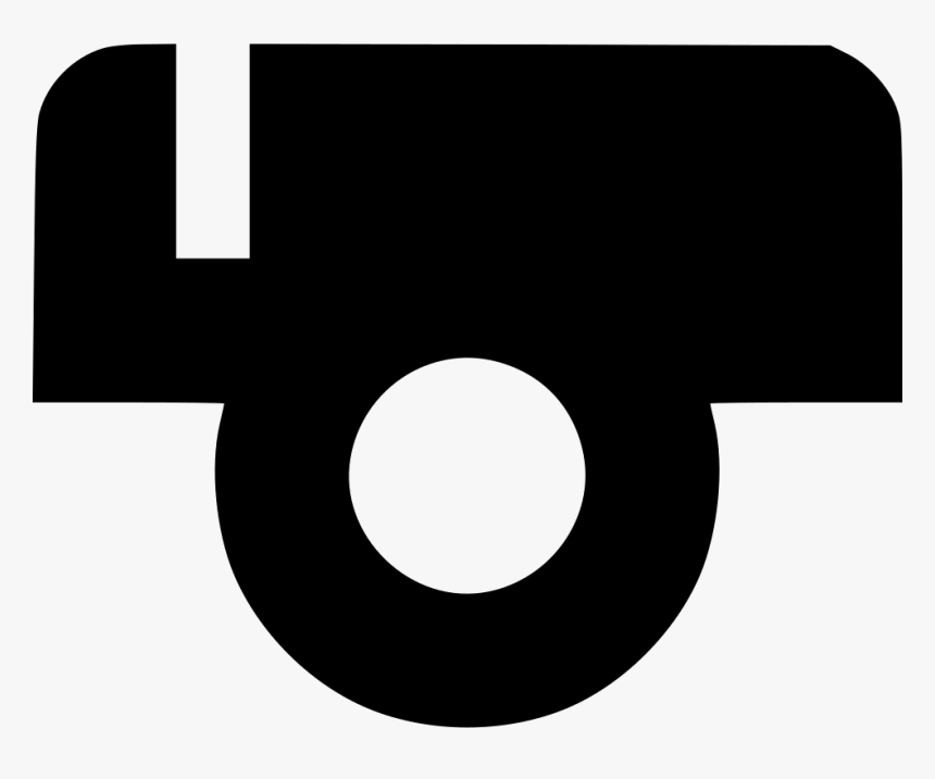 Instagram - Circle, HD Png Download