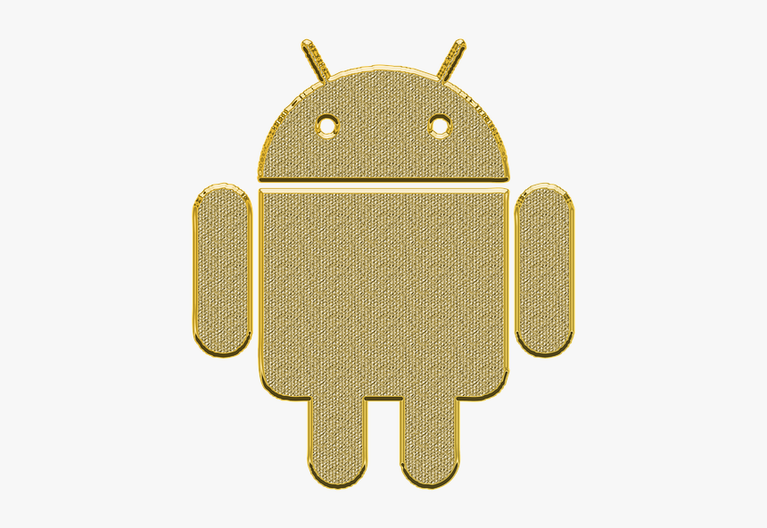 Android, Logo, Sign, Symbol, Icon, Icons, Web, Design, HD Png Download