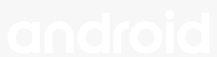 Johns Hopkins White Logo, HD Png Download