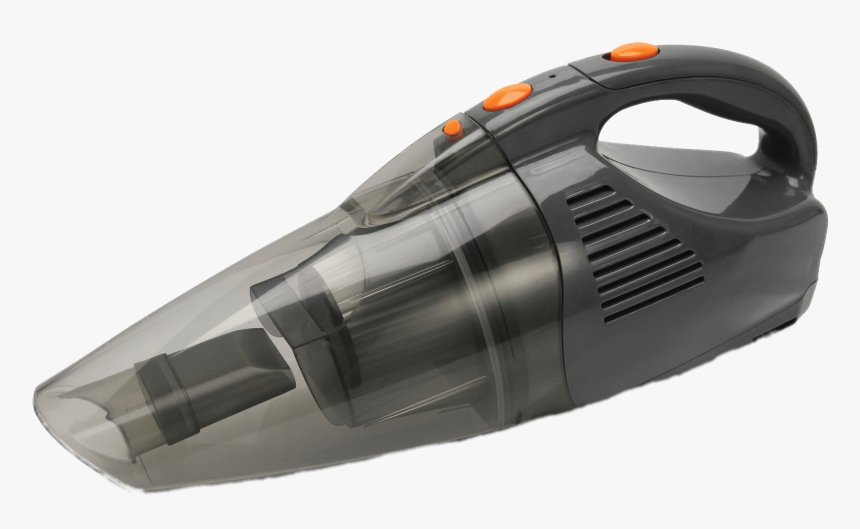 Car Vacuum Cleaner Transparent Handheld Vacuum Cleaner Hd Png Download Transparent Png Image Pngitem