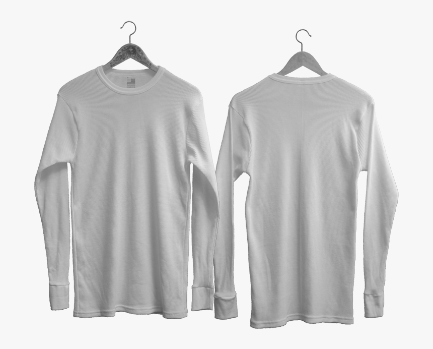 Latest Items Instagram Icon Black And White Png - Clothes Hanger, Transparent Png