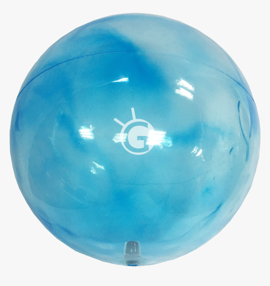 Sphere, HD Png Download