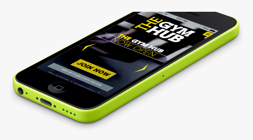 Random Confused Guy - Инстаграм 2013 Год, HD Png Download