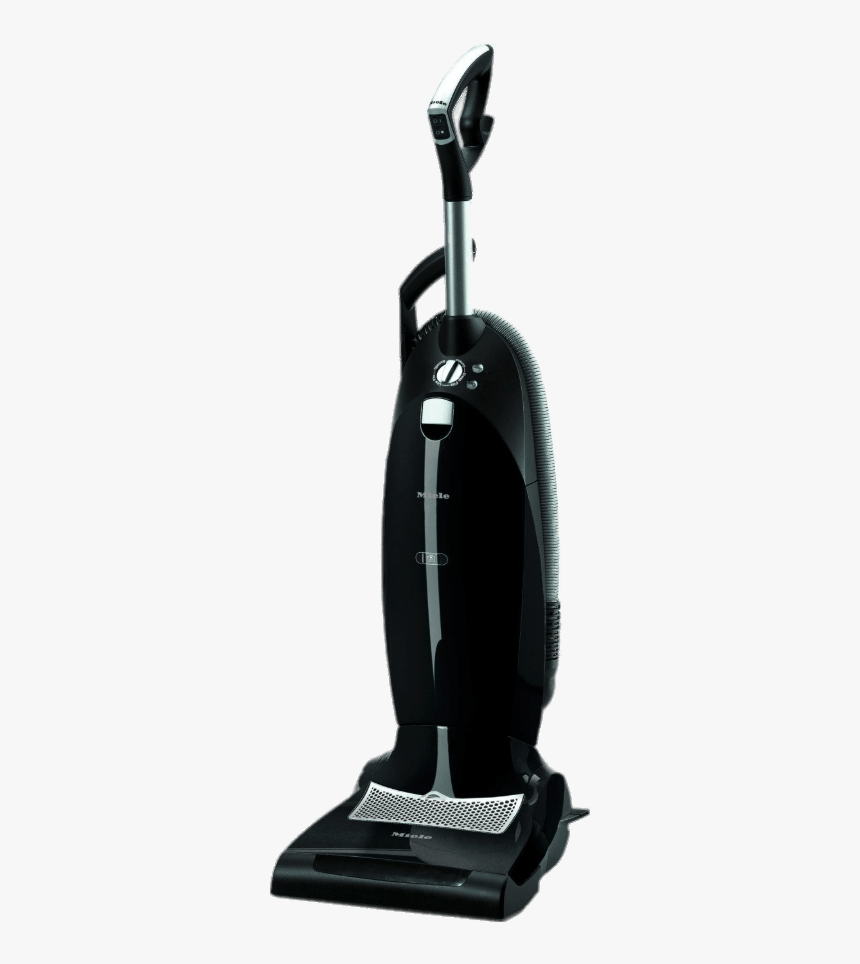 Miele Upright Vacuum Cleaner - Vacuum Cleaner Miele, HD Png Download