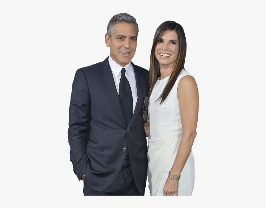 Formal Wear, HD Png Download