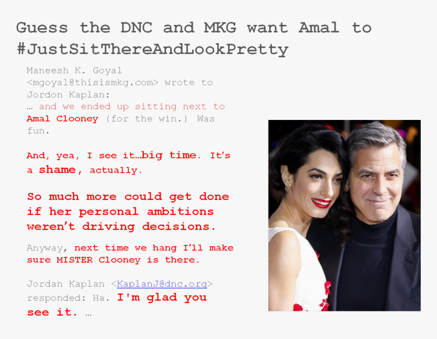 Girl, HD Png Download