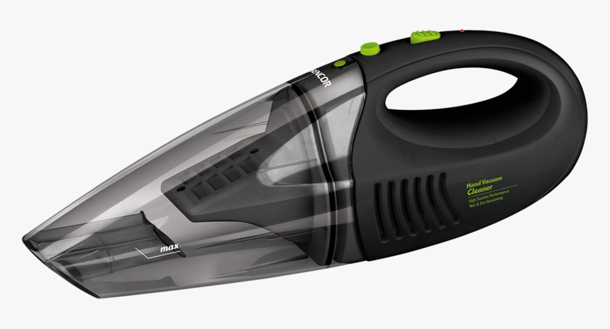 Hand Vacuum Cleaner Png Transparent Png Transparent Png Image Pngitem