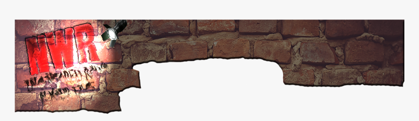 No Whiners Radio Home - Wall, HD Png Download