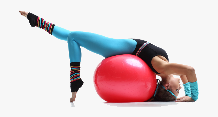 Gym Png, Transparent Png