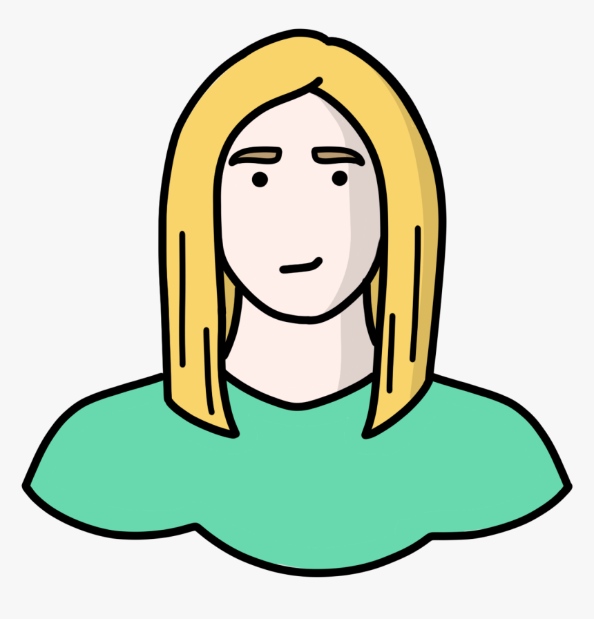 Clip Art, HD Png Download